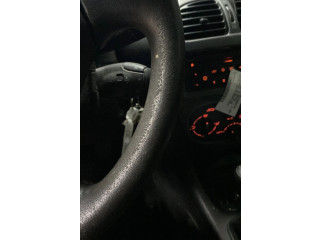 Volant Peugeot 206 2005 4109CJ  
