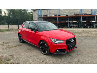 Панель приборов 8X0920930G   Audi A1       