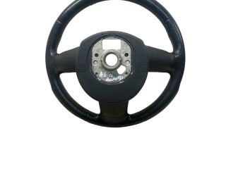 Volant Audi A6 Allroad C6 2007 4F0419091AP, 61712000C  
