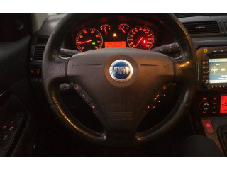 Volant Fiat Croma 2006   