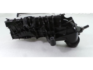 Интеркулер  32339085   Volvo XC60 2.0
