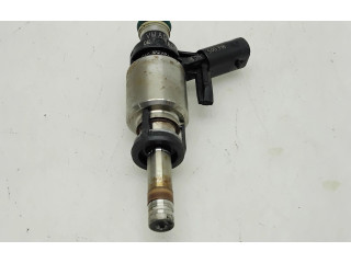 Vstřikovač 06G906036B, 0261500318   Volkswagen Tiguan     