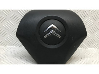 Подушка безопасности водителя PA70112021, 07354605290   Citroen Nemo