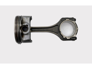 Píst 05047574AA, 68191813AA   Jeep Cherokee     