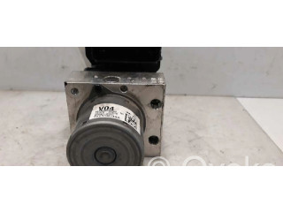 Jednotka ABS 589203Z670, BH6013I555   Hyundai i40 2018