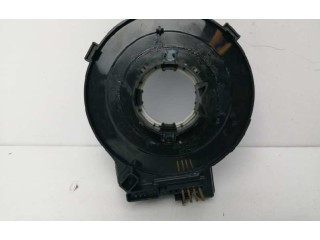 Подушка безопасности водителя 30S10098892   Audi A4 Allroad