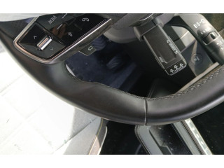 Volant Renault Megane IV 2023 484003104r, conmarcas  