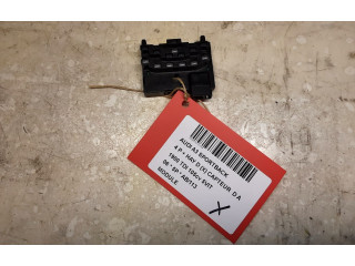 Блок управления 1K0959654, 1K0959654   Audi RS3 8PA