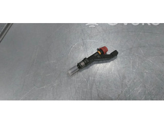 Форсунка 3531008000    KIA Picanto  G3LD 
