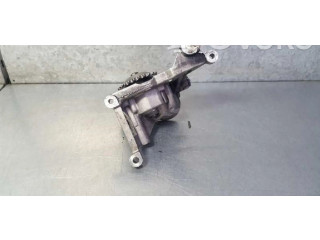 Čerpadlo oleje 059115105G   Volkswagen PASSAT   
