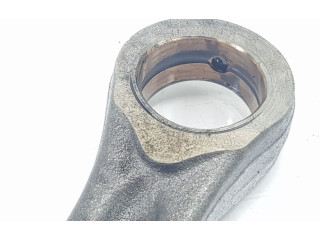 Ojnice  1628566280, 0603C0    Peugeot Partner  