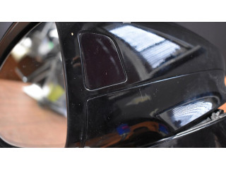 Zpětné zrcátko  Porsche Panamera (971) 2025    