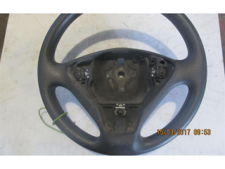 Volant Fiat Stilo 1998   