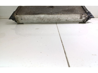 Интеркулер  R7368003, 1751780562906   BMW 5 F10 F11 
