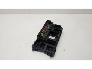 Блок предохранителей DG9T14B476   Ford Fusion II    