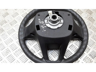 Volant Hyundai i20 (PB PBT) 2010 561131j700  