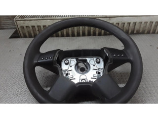 Руль Opel Vectra C  2002-2005 года 6017883      