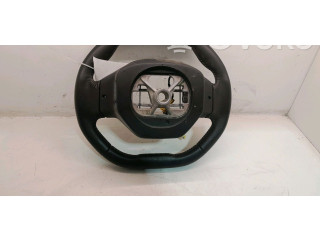 Volant Peugeot 5008 2010 98105486AU  
