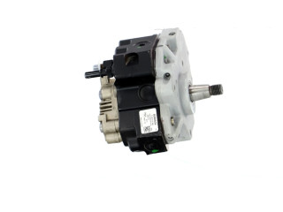 Vstřikovací čerpadlo 0445010089, 0445010089   Volvo S40     