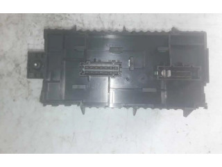   Pojistková skříňka 2469067100   Mercedes-Benz A W176 