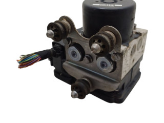 Jednotka ABS 4L0614517FBEF, 4L0614517A   Audi Q7 4L 2007