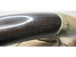 Volant Mercedes-Benz CLS C219 2010 asdzq212zs3z  