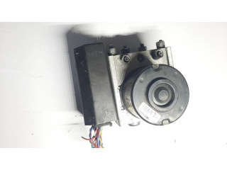 Jednotka ABS 9675099880, 10097011683   Peugeot 207 2008