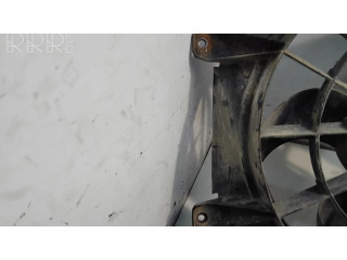 Вентилятор радиатора     3135103199    Toyota Avensis T220 2.0
