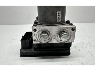 Блок управления АБС 52003820, 52003820   Fiat 500L