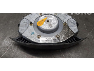 Подушка безопасности водителя 8200187189a   Renault Twingo I