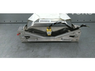 Подушка безопасности пассажира 4E0880203C, 4E0880203A   Audi A8 S8 D3 4E