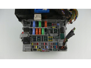 Блок комфорта 9134479, 6906622   BMW 3 E92 E93   