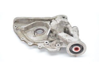 Čerpadlo oleje 2131027410   Hyundai Santa Fe 2.2  D4EB