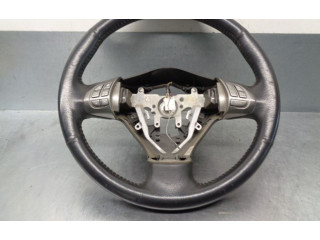 Volant Subaru Forester SH 2011 34312AG100, CS12002880  
