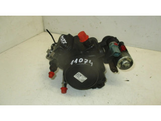 Vstřikovací čerpadlo 9424A050A, 9M5Q9A543AA   Ford Mondeo MK IV  pro naftový motor 2.0 UFBB, UFBA, QXBB, QXBA 