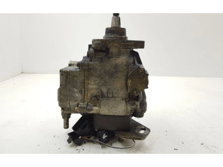 Vstřikovací čerpadlo 2464463288   Audi A4 S4 B5 8D     