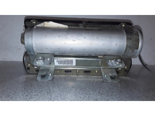 Подушка безопасности пассажира 8162782, 4181627927   BMW 3 E36