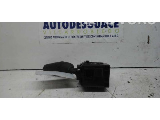 Переключатель дворников    Honda Civic