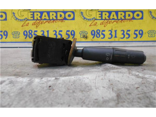 Переключатель дворников 96187139ZL, 96187139ZL   Peugeot 306