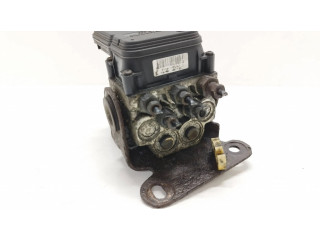 Jednotka ABS 13975507C, 1L342C346AA   Ford F150 2002
