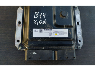Řídící jednotka 22611AP841, 275800-9843   Subaru Outback 2011