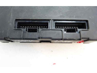 Модуль управления BSM 8200525384   Renault Scenic RX    