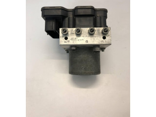 Jednotka ABS A2124311948   Mrcedes-Benz E W212 2014