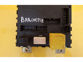 Блок предохранителей  46412170   Fiat Barchetta    