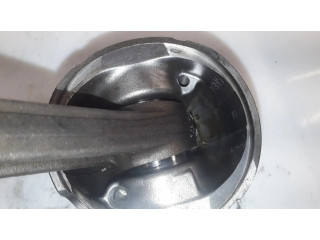 Píst P885, Z17DTH   Opel Meriva A  pro naftový motor 1.7 Z17DTH 