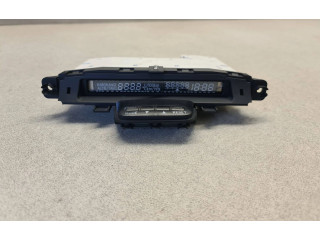 Дисплей    8329060250   Toyota Land Cruiser (J120)