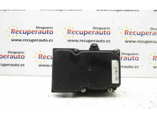 Jednotka ABS 1401109880   Fiat Scudo 2010