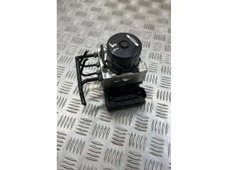 Jednotka ABS 8G9N2C405AC, P30681619   Volvo V70 2012