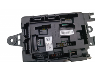   Pojistková skříňka 9337884, 61149337880   BMW 3 F30 F35 F31 2013
