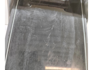 Дисплей    4H4862851   Audi A8 S8 D4 4H